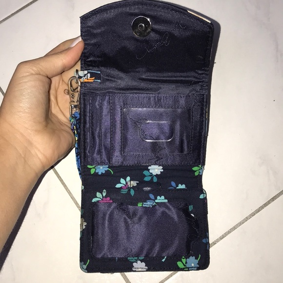 Vera Bradley bundle - Picture 6 of 15